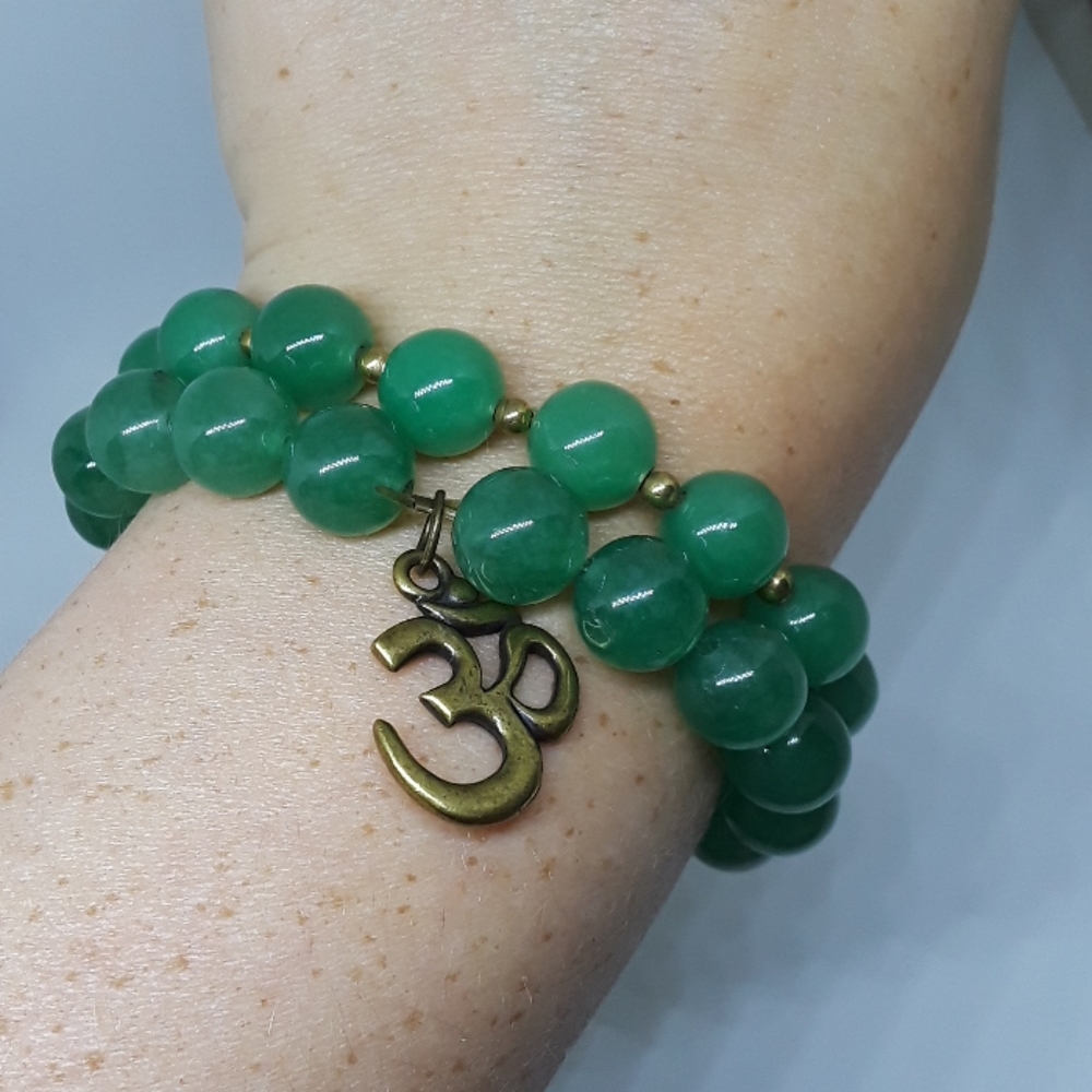 bracelet set